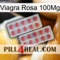 Pink Viagra 100Mg 19